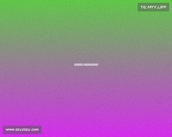 赛事推广专员-赛事推广专员岗位职责