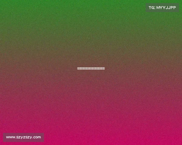 西班牙与俄罗斯赛事西班牙对俄罗斯战绩